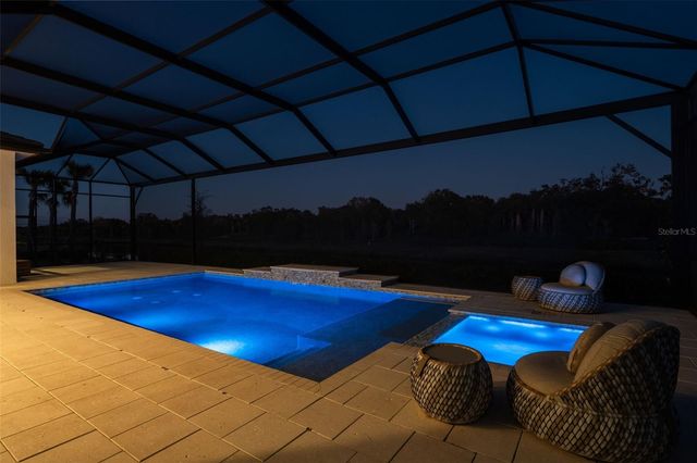 4564 MONDRIAN COURT, Sarasota, FL 34240