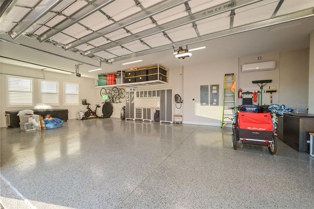 4564 MONDRIAN COURT, Sarasota, FL 34240