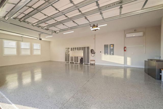 4564 MONDRIAN COURT, Sarasota, FL 34240