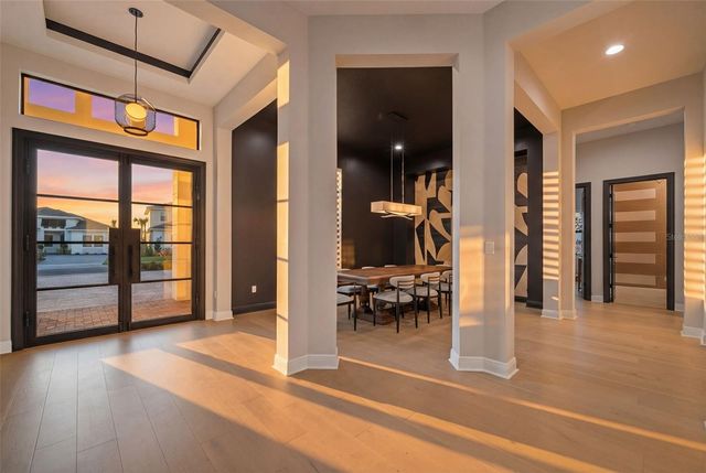 4564 MONDRIAN COURT, Sarasota, FL 34240