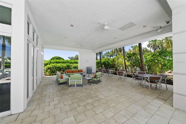 4564 MONDRIAN COURT, Sarasota, FL 34240