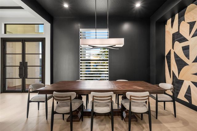 4564 MONDRIAN COURT, Sarasota, FL 34240