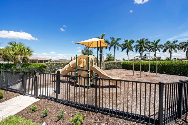 4564 MONDRIAN COURT, Sarasota, FL 34240