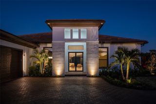 4564 MONDRIAN COURT, Sarasota, FL 34240