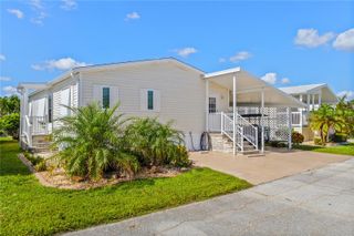 2100 KINGS HIGHWAY 636, Port Charlotte, FL 33980