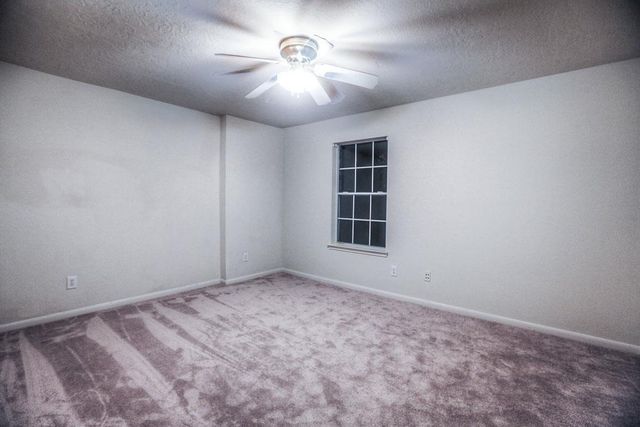 87 N Delta Mill Circle, The Woodlands, TX 77385