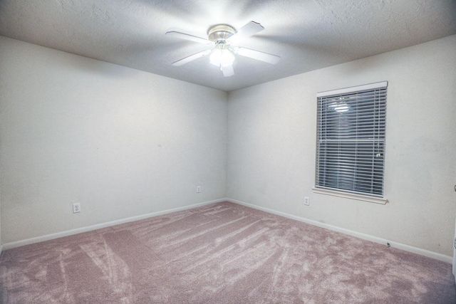 87 N Delta Mill Circle, The Woodlands, TX 77385