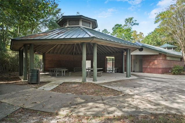 87 N Delta Mill Circle, The Woodlands, TX 77385