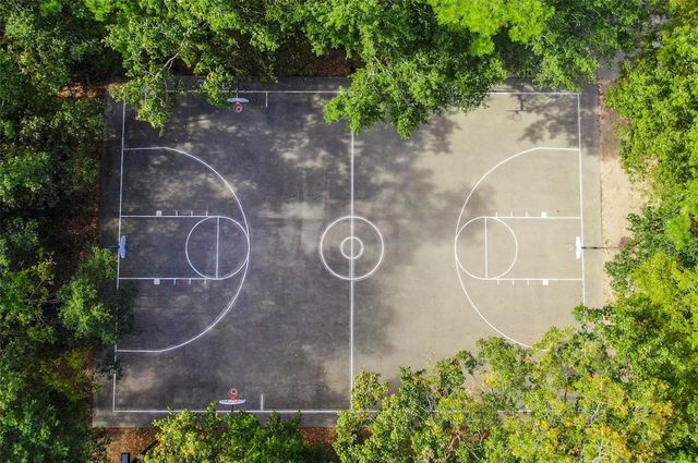 87 N Delta Mill Circle, The Woodlands, TX 77385