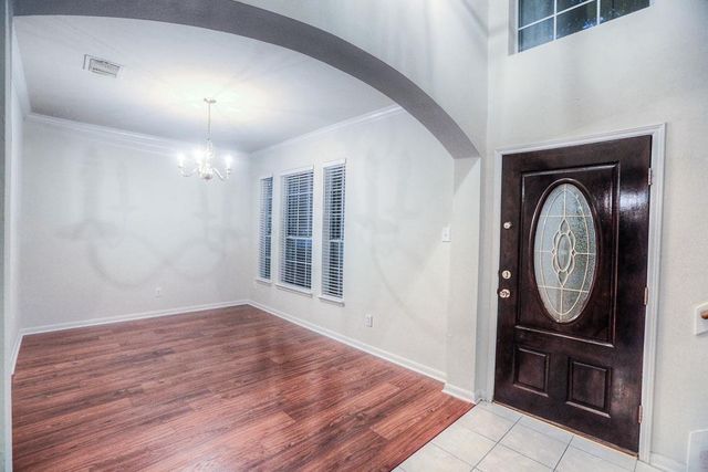 87 N Delta Mill Circle, The Woodlands, TX 77385