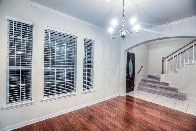 87 N Delta Mill Circle, The Woodlands, TX 77385