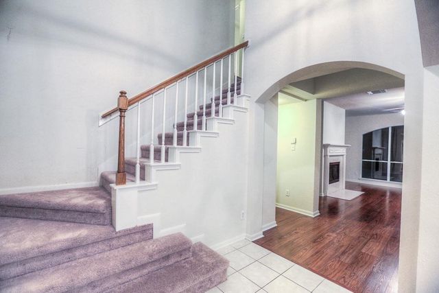 87 N Delta Mill Circle, The Woodlands, TX 77385