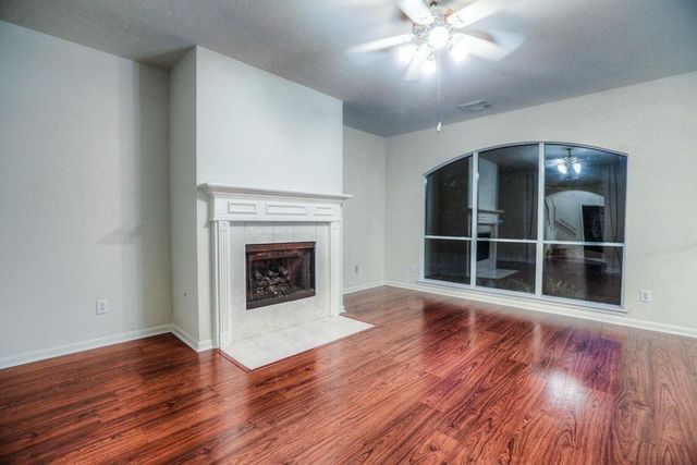 87 N Delta Mill Circle, The Woodlands, TX 77385