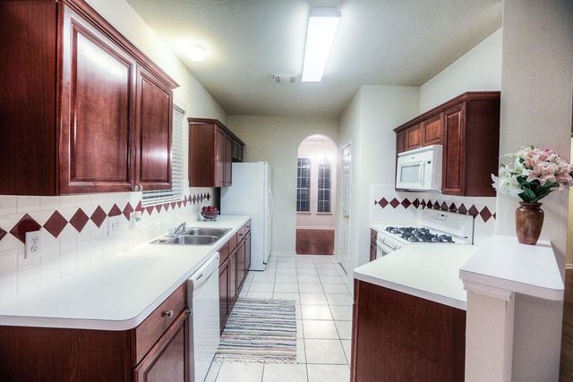 87 N Delta Mill Circle, The Woodlands, TX 77385