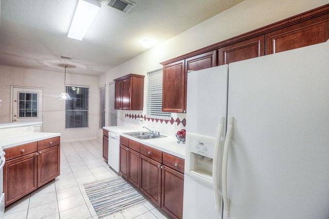 87 N Delta Mill Circle, The Woodlands, TX 77385