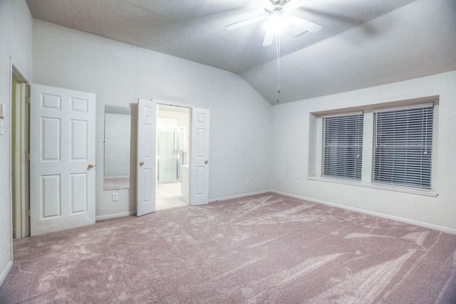 87 N Delta Mill Circle, The Woodlands, TX 77385