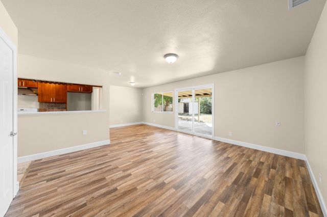 3827 Lankershim Way, North Highlands, CA 95660
