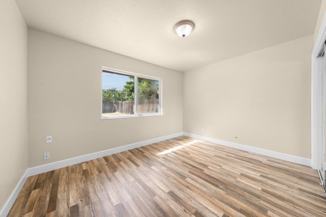 3827 Lankershim Way, North Highlands, CA 95660