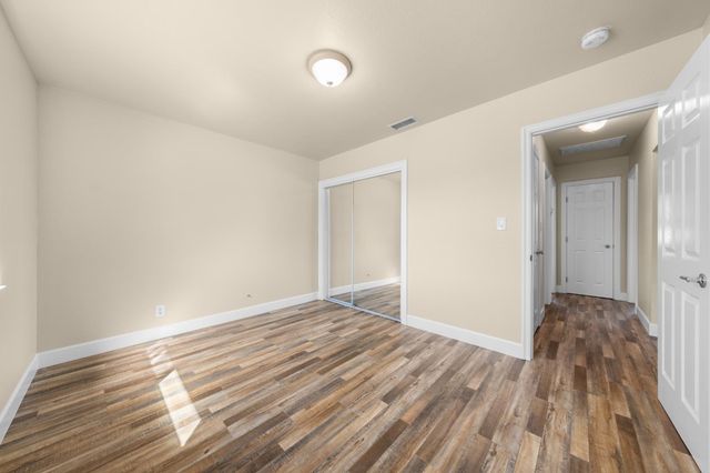 3827 Lankershim Way, North Highlands, CA 95660