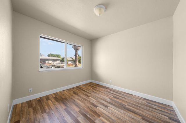 3827 Lankershim Way, North Highlands, CA 95660
