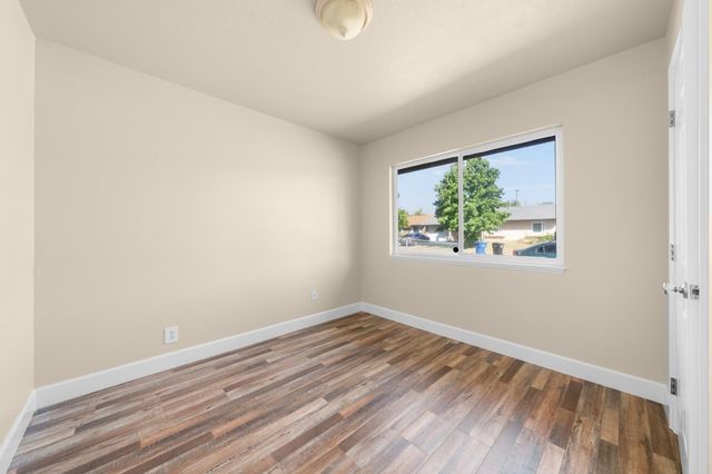 3827 Lankershim Way, North Highlands, CA 95660