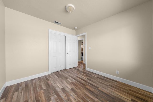 3827 Lankershim Way, North Highlands, CA 95660