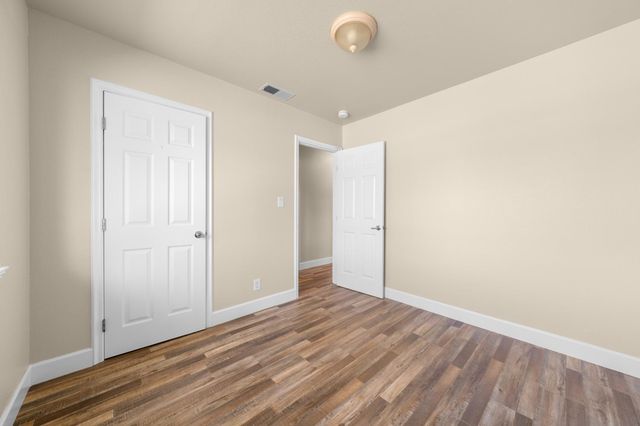 3827 Lankershim Way, North Highlands, CA 95660