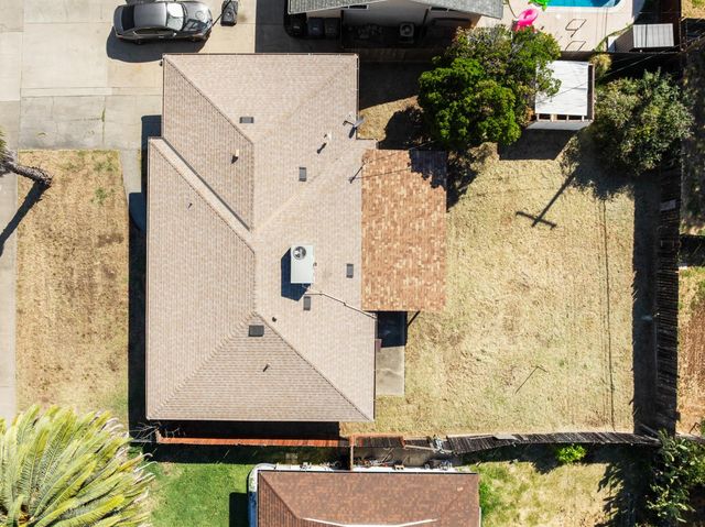 3827 Lankershim Way, North Highlands, CA 95660