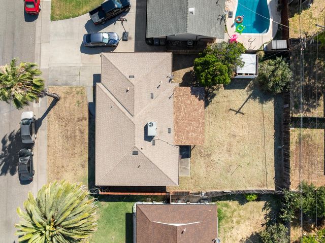 3827 Lankershim Way, North Highlands, CA 95660