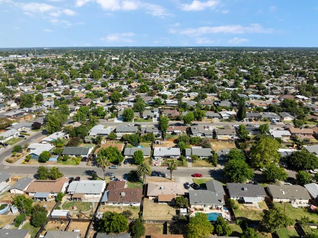 3827 Lankershim Way, North Highlands, CA 95660