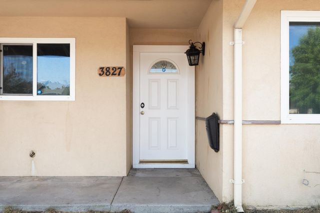 3827 Lankershim Way, North Highlands, CA 95660
