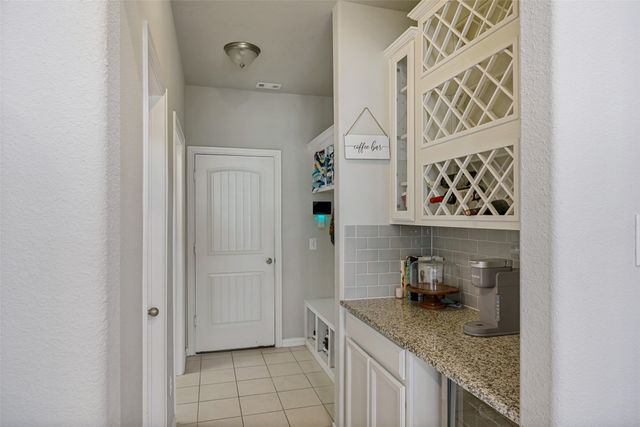 1224 Elletracy Street, Mckinney, TX 75071