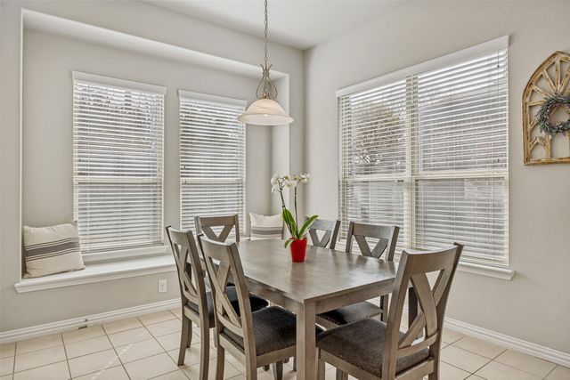 1224 Elletracy Street, Mckinney, TX 75071