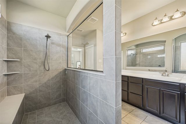 1224 Elletracy Street, Mckinney, TX 75071