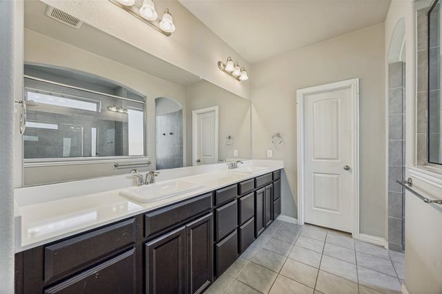 1224 Elletracy Street, Mckinney, TX 75071