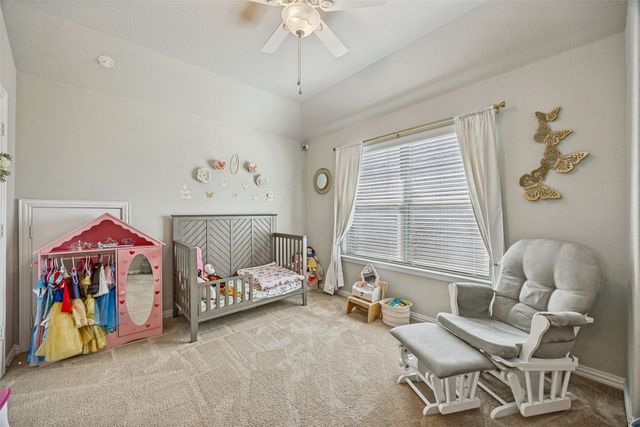 1224 Elletracy Street, Mckinney, TX 75071