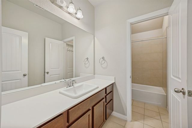 1224 Elletracy Street, Mckinney, TX 75071