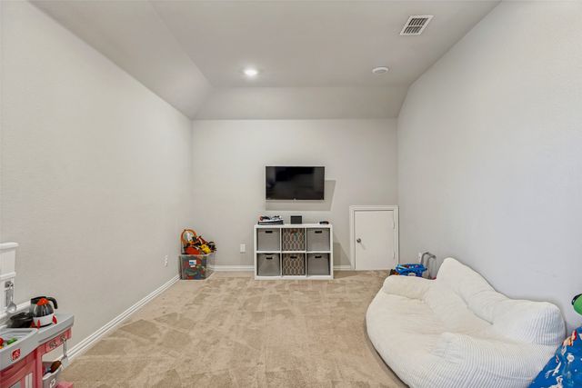 1224 Elletracy Street, Mckinney, TX 75071