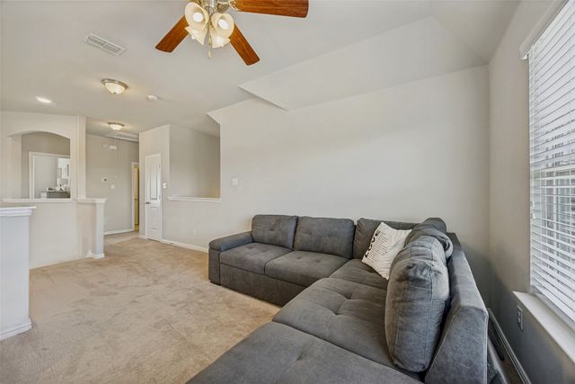 1224 Elletracy Street, Mckinney, TX 75071