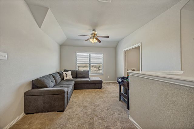 1224 Elletracy Street, Mckinney, TX 75071