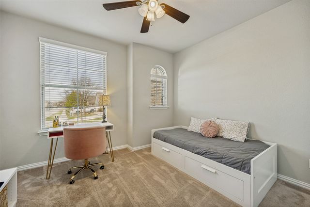 1224 Elletracy Street, Mckinney, TX 75071