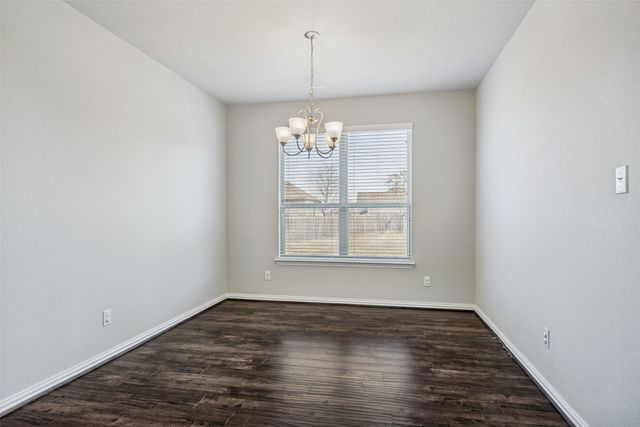 1224 Elletracy Street, Mckinney, TX 75071