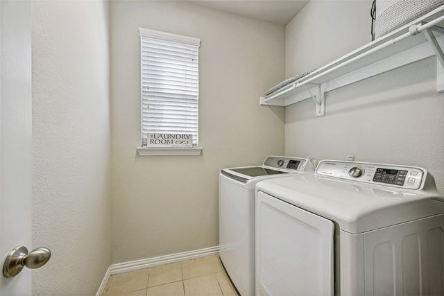 1224 Elletracy Street, Mckinney, TX 75071