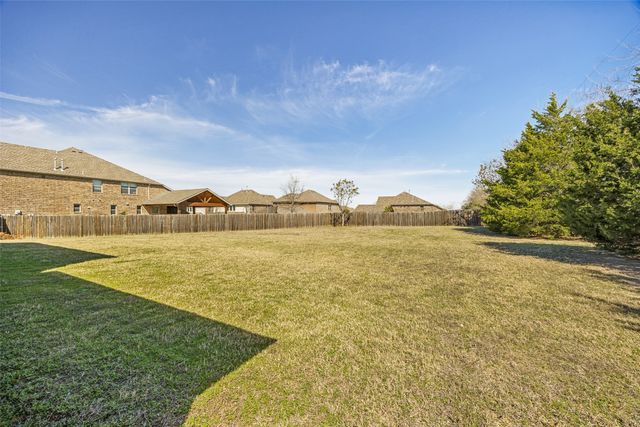 1224 Elletracy Street, Mckinney, TX 75071