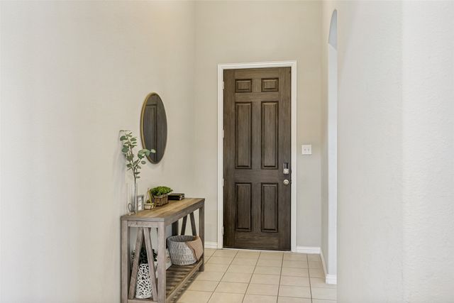 1224 Elletracy Street, Mckinney, TX 75071