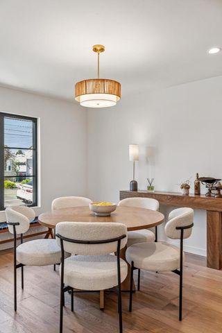 332 N Humboldt, San Mateo, CA 94401