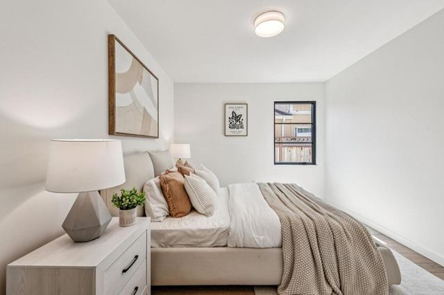 332 N Humboldt, San Mateo, CA 94401