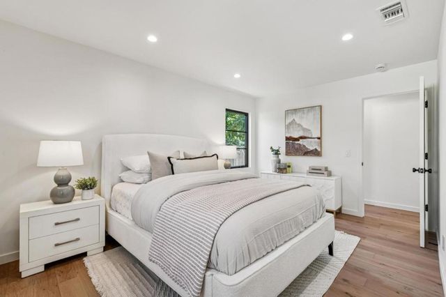 332 N Humboldt, San Mateo, CA 94401