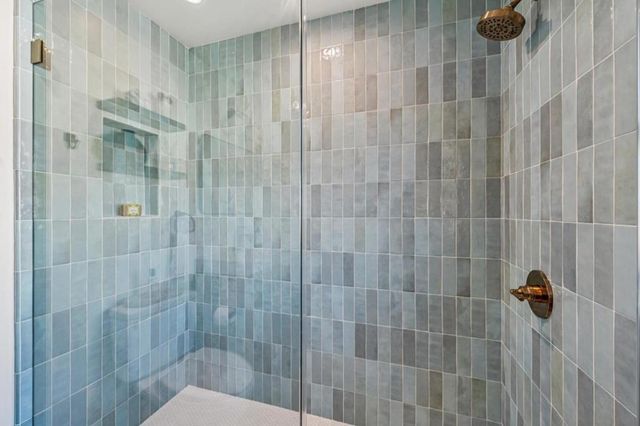 332 N Humboldt, San Mateo, CA 94401