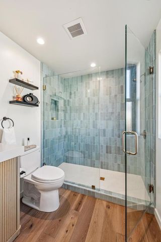 332 N Humboldt, San Mateo, CA 94401